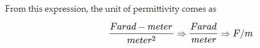 permittivity-relative-permittivity-and-dielectric-constant