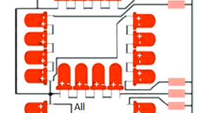 calculating LEDs in series