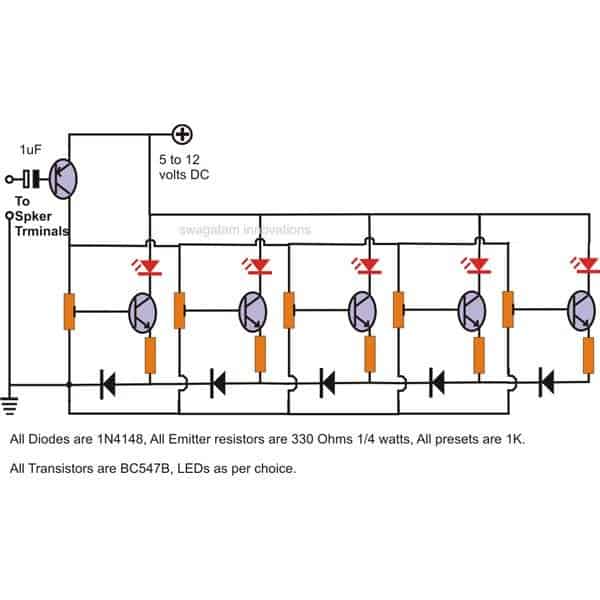 LEDMusicLightCircuitDiagram252CImage