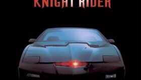 knight rider 2