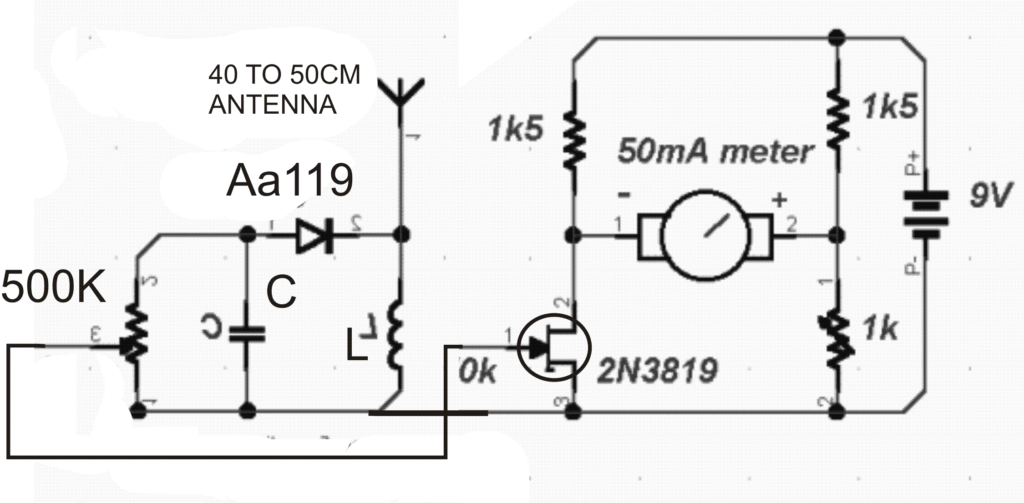 circuit1