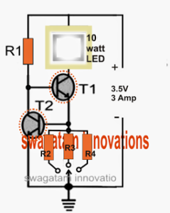 June 2015 – Making Easy Circuits