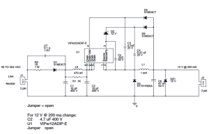 4 to 12 watt smps led driver circuit (1)