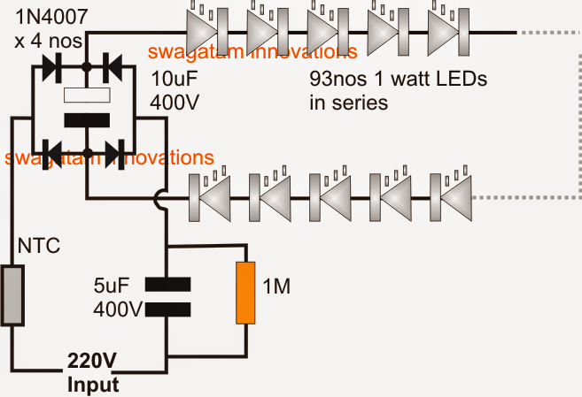 100wattledbulbcircuit