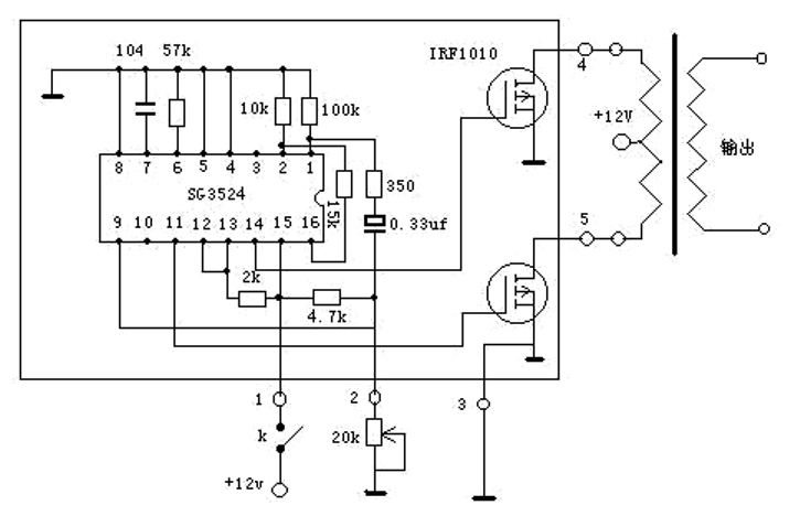 Image Result For Dual Voltage Power