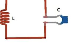 Understanding2BLC2Boscillator2B252822529