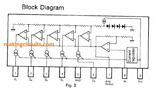 https://makingcircuits.com/wp-content/uploads/2017/12/IC.png