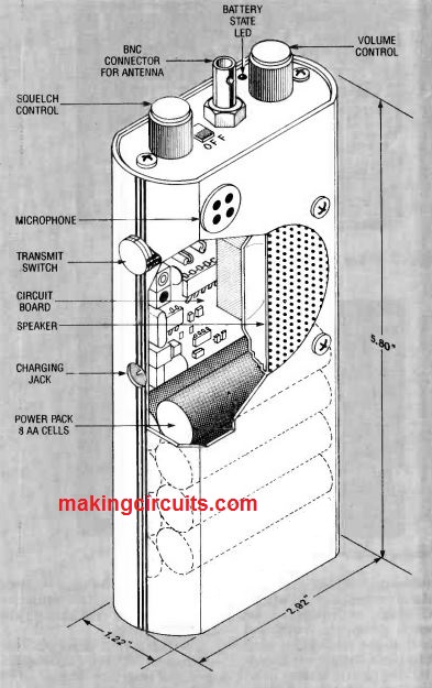 makingcircuits.com