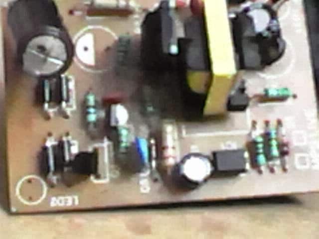 IMG0267A 2