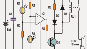 shadowdetectorcircuit 1