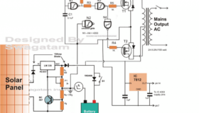 solarinvertercircuit 1