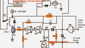 submersiblewaterpumpcontrollercircuit